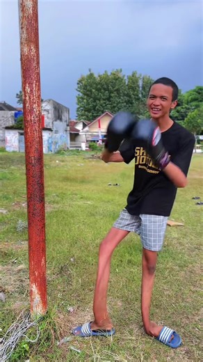 This little boy has suffered from a very rare congenital defect since birth, which prevents him from living a normal life. #foryourpage #pourtoi #america