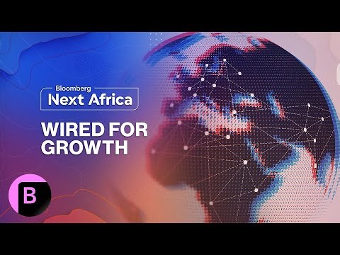 Why AI in Africa Depends on Telecom Infrastructure