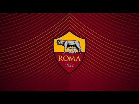 🟨 LIVE 🟥 LA CONFERENZA STAMPA DI GIAN PIERO GASPERINI