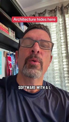 Understanding AI Prompts in Software Architecture