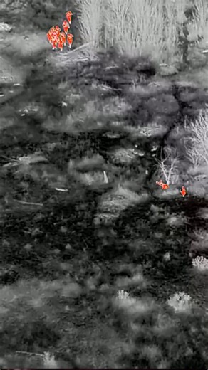 Technology is part of modern policing and we know it comes with questions. Here’s a closer look at what APD technology does and does not do.➡️From license plate readers to drones and city cameras, our Real Time Information Center helps officers solve crimes, locate missing people and get critical information out faster.Just as important, there are strict policies and guardrails in place to ensure this technology is used responsibly.It does not replace officers. It supports them and helps us bett