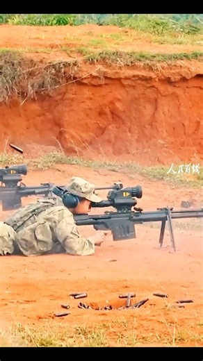🎯🪖 The Truth About a Sniper's Life #shorts #army #sniperking