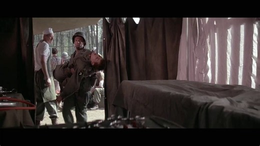 A Bridge Too Far (1977), directed by Richard Attenborough, is a sweeping war epic that recreates Operation Market Garden during World War II. The film is remembered not only for its massive scale but also for its extraordinary ensemble cast, making it one of the greatest “all‑star” productions of the 1970s.With a runtime of over three hours, it features legendary names such as Sean Connery, Robert Redford, Anthony Hopkins, Gene Hackman, Laurence Olivier, and James Caan.