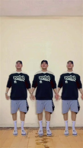 New Dance Remix: Bass Brazilian Dance Ph Budots Challenge 🚨