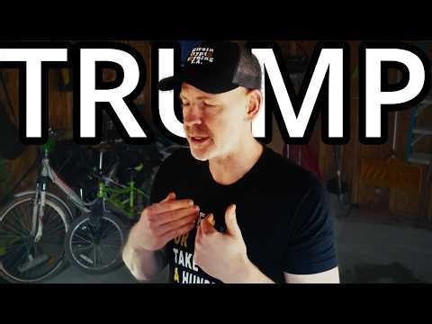 What I Love About BITCOINER"S