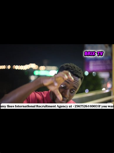 Challenges Faced by Short Men in Uganda: Part 2