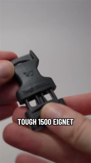 Was ist mit Formlabs 3D Druckern möglich?