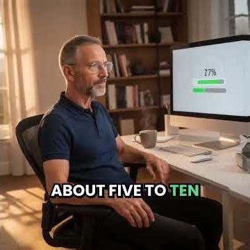 How to Install Ubuntu in 5 Minutes 🚀