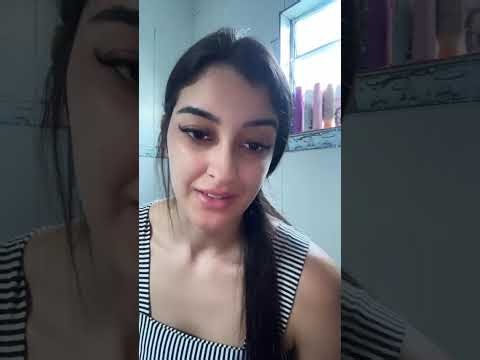 "LOVELYGIRL Periscope Live: Exclusive Global Broadcast Highlights"