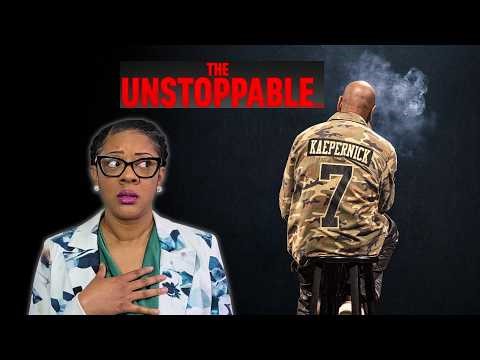 Therapist Reacts to Dave Chappelle's Most Controversial Special Yet