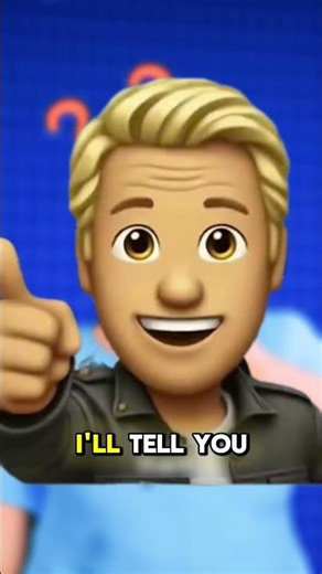 Why Does the Ocean Suddenly Pull Back Before a Tsunami?