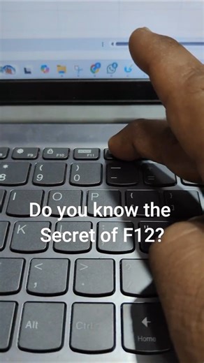 Save as in Excel | excel me save |How to "SAVE As" Excel File|Save As shortcut key in excel #shorts