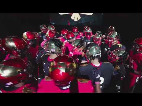 Nevada's Home for Live Sports: Inside the Silver State Sports & Entertainment Network