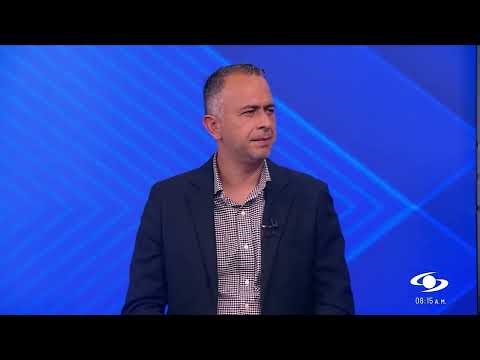 El papel del petróleo y los intereses de Estados Unidos en Venezuela