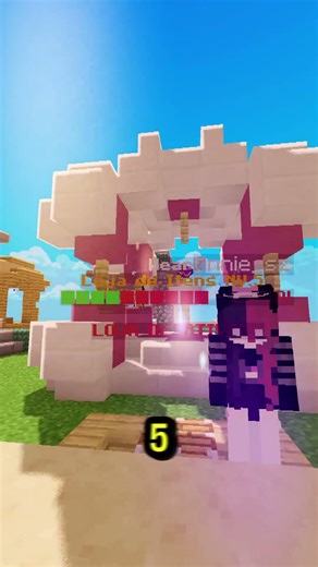 🔥 ÚLTIMA SEMANA! Participe do EVENTO do StarDix (Minecraft) AGORA!