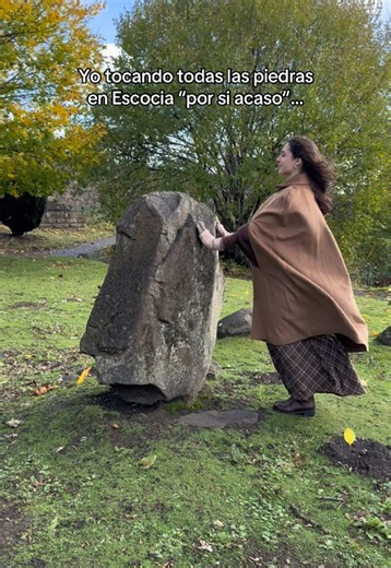 Los fans de Outlander me entenderán 😍 | Outlander