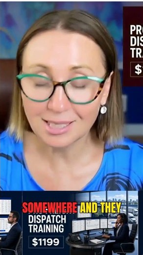 Scammers Rely on Scripts & Unknowing Victims
