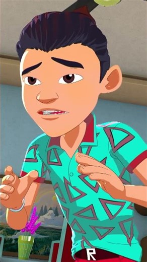 Ghotala का नया Project | Abhimanyu Ki Alien Family