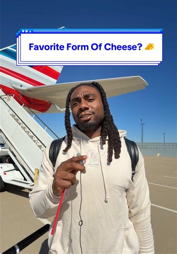 business trip to Wisconsin 🛩️ #DALvsGB | @American Airlines #DallasCowboys #travel #cheese #questionoftheday