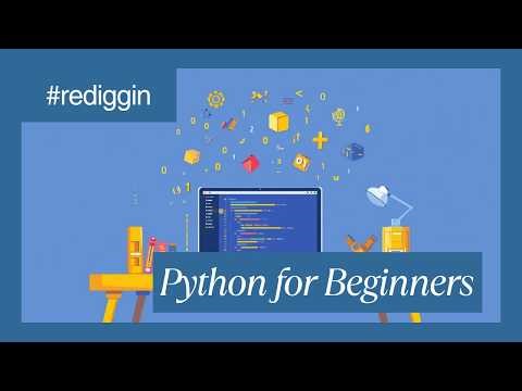 Exception handling in Python - try-except-else-finally