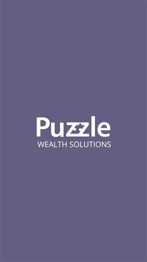 Social Security & Healthcare Maximize Your Retirement