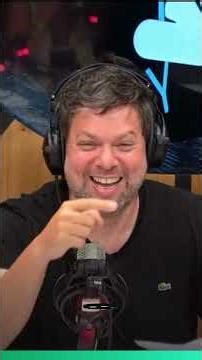 ¿Cómo se llevan con las apps de citas en NETD?🤔