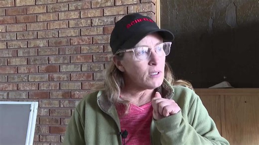 WinCo Foods to build new grocery store at Butte Plaza Mall