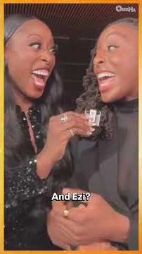 The WNBA’s Top 5 Picks Were Must-See-TV!