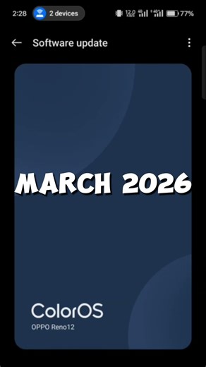 Enable Automatic Security Updates on Android (Don’t Miss Patches)