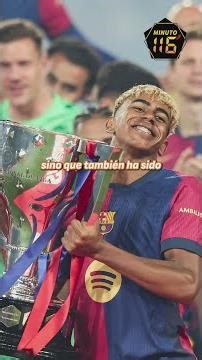 "El BARÇA está por encima del REAL MADRID este año" | 5 CLAVES del ÉXITO del FC BARCELONA en 2025