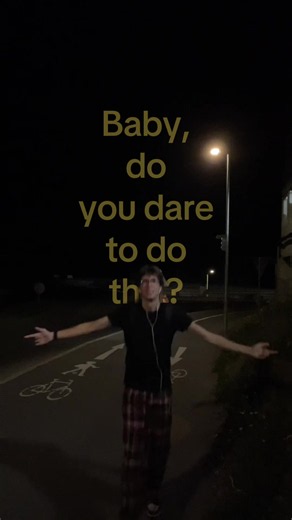 Dark Horse Katy Perry lyrics — So You Wanna Play With Magic?