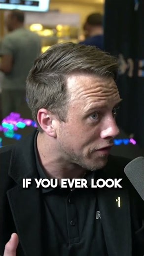 Jack Doherty Is The Most Dangerous Creator