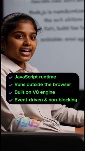 MERN Interview Prep — Backend starts here