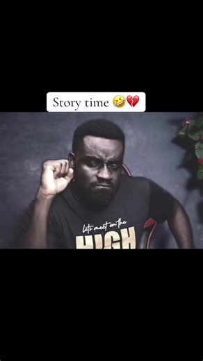Koto paaa 😹💔 Story time 🤣💔