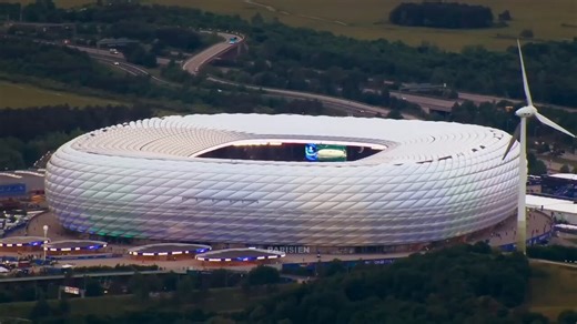 The moment PSG demolished Inter Milan 5–0 in a UCL final will stay with me forever.