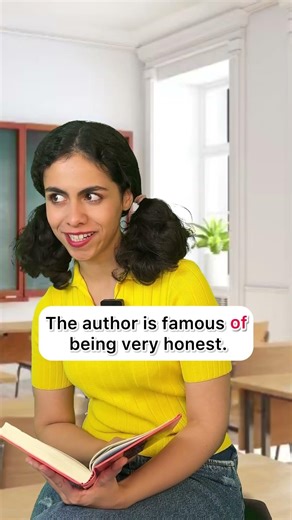 Be Careful Talking About a BOOK! #learnenglish