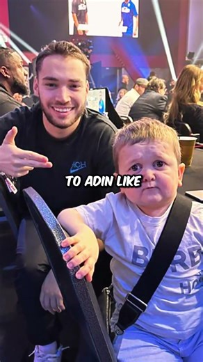 Sean Strickland HATES Streaming?!