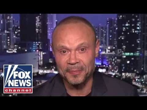 Bongino: This election was a GIFT