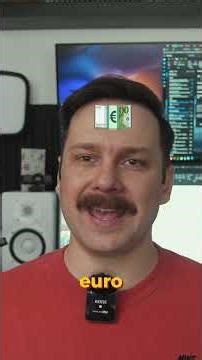 Intel vs AMD vs Snapdragon — Which CPU Should You Buy? #laptopguide