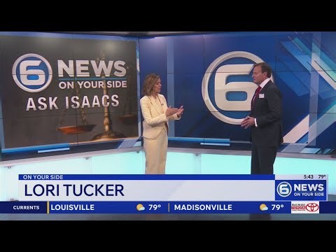 What rights do crime victims have? Lawyer explains