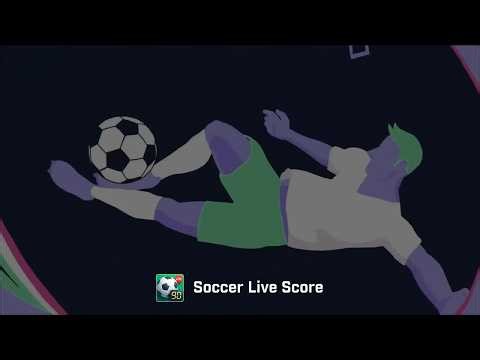 Live Football Score App, Live Football App, Best Soccer Score App, FIFA Score App, FIFA Videos