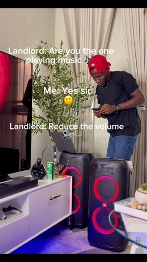 Testing My New JBL Speakers This December