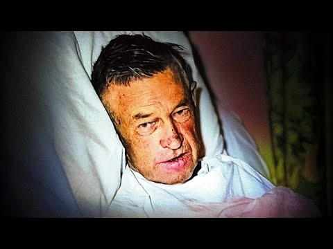 The Most Corrupt Player in MLB History