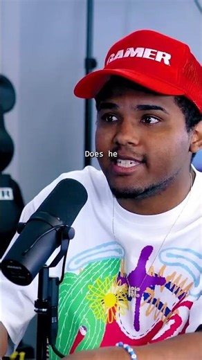 The Ultimate Samurai Scares Wolverine (Marvel)