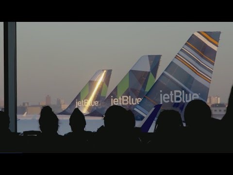 JetBlue deletes viral fare reply as surge pricing sparks transparency questions