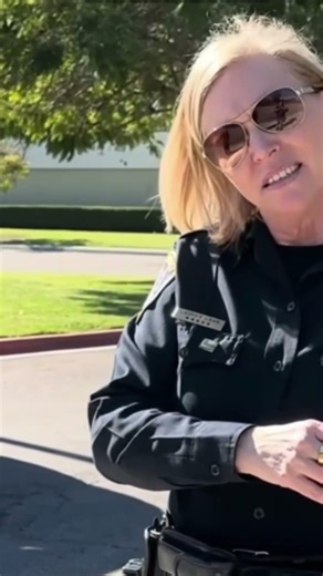 Man Stands Up to Unlawful Police Demands | First Amendment Audit