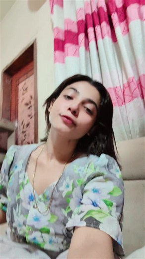 Musical Mindreader: The Viral 'Obhodrooo Good Night' Trend 🤣