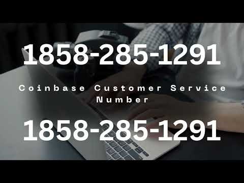 11_ [COMPLETE GUIDE] Coinbase WALLET Support Number* { HELPLINE Number } | All 10 Contact TTTEZZ
