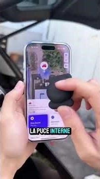 Traceur GPS sans abonnement