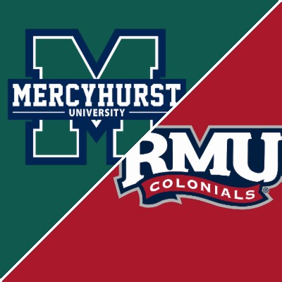 Robert Morris 28-14 Mercyhurst (24 Oct, 2026) Final Score - ESPN (UK)